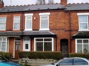 Front Aspect- click for photo gallery